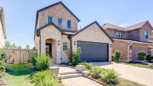 Cypress 2-story, 4-bed 15518 Bosque Valley Court-idx