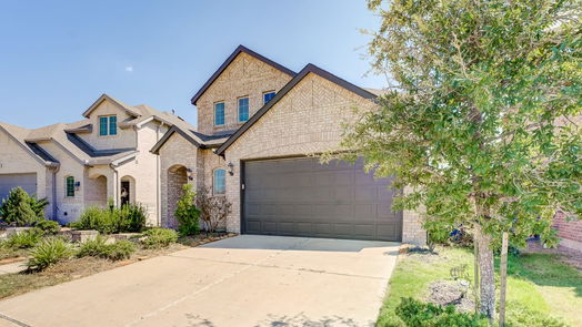 Cypress 2-story, 4-bed 15518 Bosque Valley Court-idx