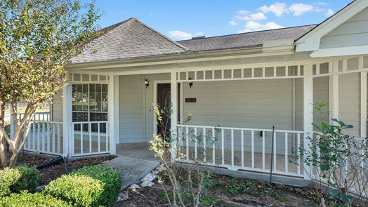 Cypress null-story, 3-bed 18008 E Cypress Hill Circle-idx