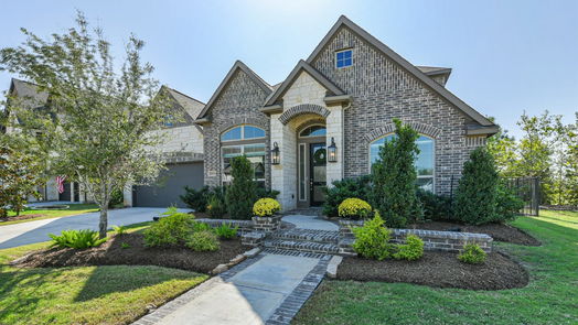 Cypress null-story, 4-bed 19131 Goodnight Peak Trail-idx