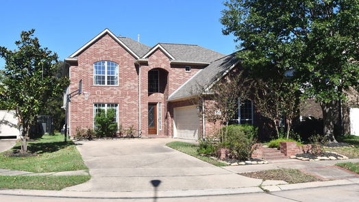 Cypress 2-story, 4-bed 18526 W Laura Shore Drive-idx