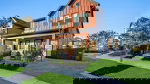 3-bedroom homes-3