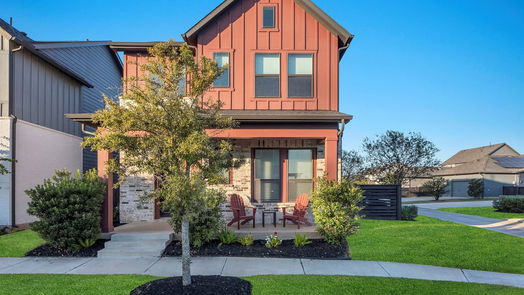 Cypress 2-story, 3-bed 18602 Admiration Drive-idx