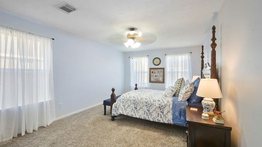 Cypress 2-story, 4-bed 8506 Windy Thicket Lane-idx