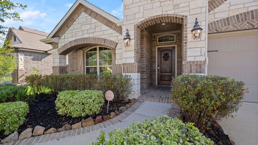 Cypress null-story, 3-bed 16918 Lady Bird Lake Court-idx