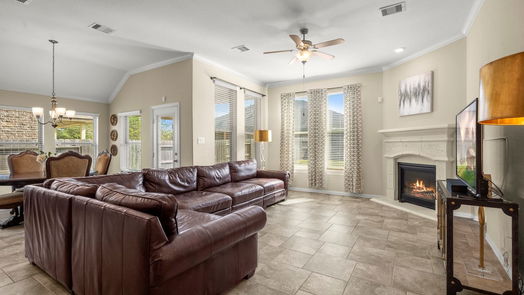 Cypress null-story, 3-bed 16918 Lady Bird Lake Court-idx