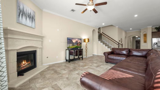 Cypress null-story, 3-bed 16918 Lady Bird Lake Court-idx