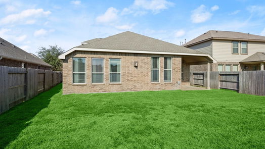 Cypress null-story, 3-bed 16918 Lady Bird Lake Court-idx