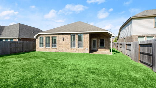 Cypress null-story, 3-bed 16918 Lady Bird Lake Court-idx