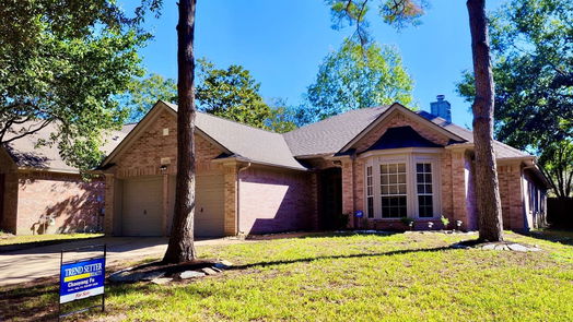 Cypress null-story, 3-bed 20407 Scenic Woods Drive-idx