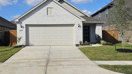 Cypress 1-story, 3-bed 21258 Catalina Palm Drive-idx