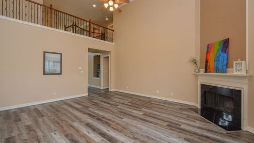 Cypress 2-story, 5-bed 18522 Partners Voice Drive-idx