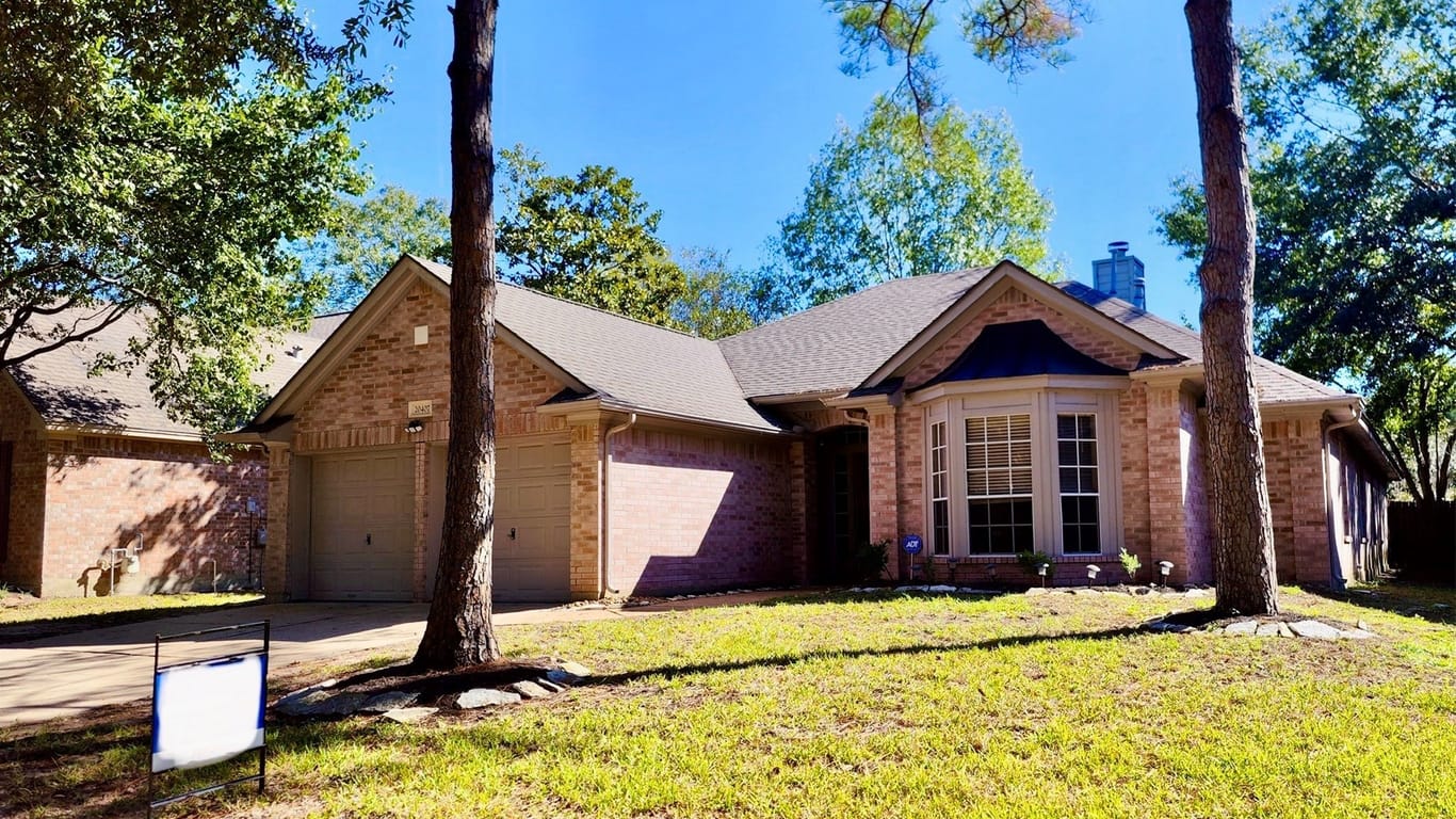 Cypress null-story, 3-bed 20407 Scenic Woods Drive-idx