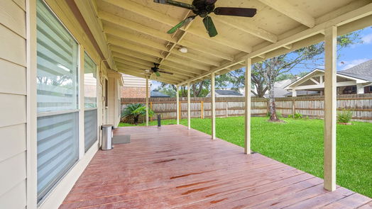 Cypress 2-story, 4-bed 18226 Waverly Bend Lane-idx