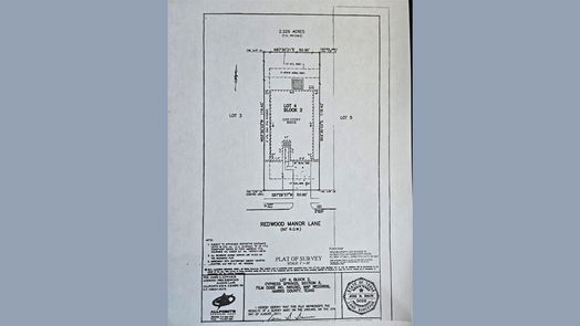 Cypress null-story, 3-bed 19802 Redwood Manor Lane-idx