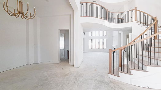 Cypress 2-story, 5-bed 11106 Lakeshore Dune Street-idx