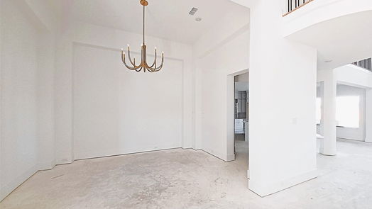 Cypress 2-story, 5-bed 11106 Lakeshore Dune Street-idx