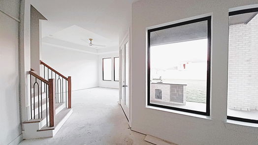 Cypress 2-story, 5-bed 11106 Lakeshore Dune Street-idx