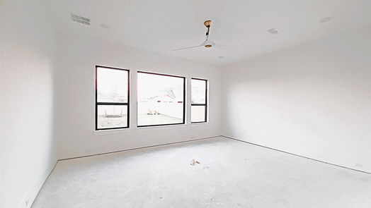 Cypress 2-story, 5-bed 11106 Lakeshore Dune Street-idx