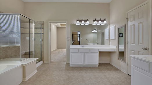 Cypress 2-story, 4-bed 19815 Stanton Lake Drive-idx