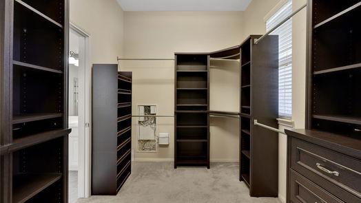 Cypress 2-story, 4-bed 19815 Stanton Lake Drive-idx