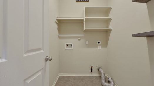 Cypress 2-story, 4-bed 19815 Stanton Lake Drive-idx