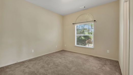 Cypress 2-story, 4-bed 19815 Stanton Lake Drive-idx