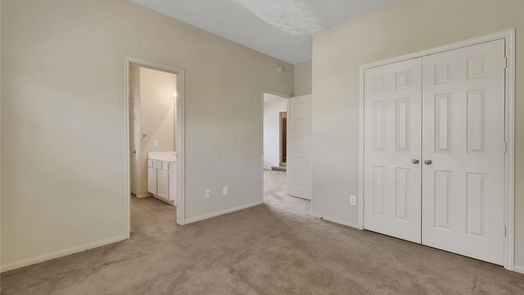 Cypress 2-story, 4-bed 19815 Stanton Lake Drive-idx