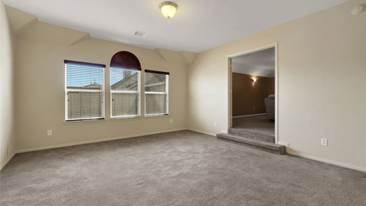 Cypress 2-story, 4-bed 19815 Stanton Lake Drive-idx