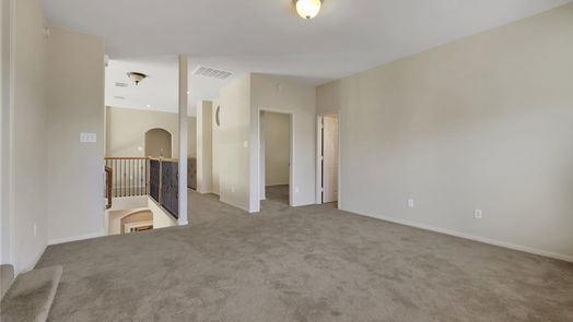 Cypress 2-story, 4-bed 19815 Stanton Lake Drive-idx