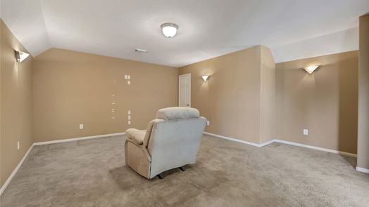 Cypress 2-story, 4-bed 19815 Stanton Lake Drive-idx