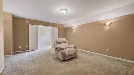 Cypress 2-story, 4-bed 19815 Stanton Lake Drive-idx