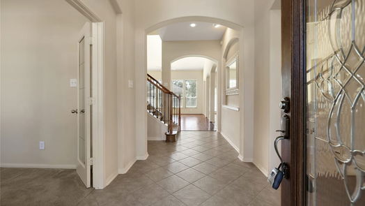 Cypress 2-story, 4-bed 19815 Stanton Lake Drive-idx