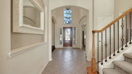 Cypress 2-story, 4-bed 19815 Stanton Lake Drive-idx