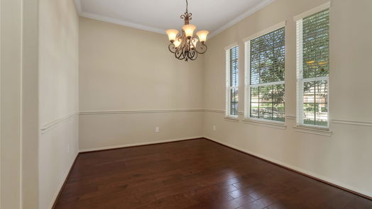 Cypress 2-story, 4-bed 19815 Stanton Lake Drive-idx