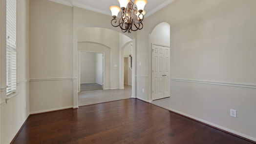 Cypress 2-story, 4-bed 19815 Stanton Lake Drive-idx