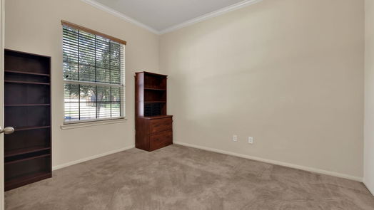 Cypress 2-story, 4-bed 19815 Stanton Lake Drive-idx