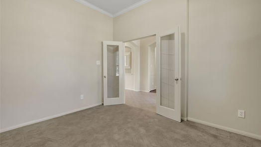 Cypress 2-story, 4-bed 19815 Stanton Lake Drive-idx