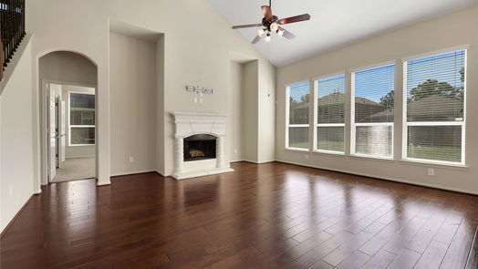 Cypress 2-story, 4-bed 19815 Stanton Lake Drive-idx