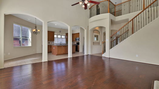 Cypress 2-story, 4-bed 19815 Stanton Lake Drive-idx