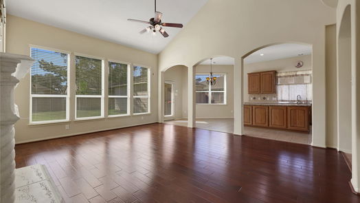 Cypress 2-story, 4-bed 19815 Stanton Lake Drive-idx