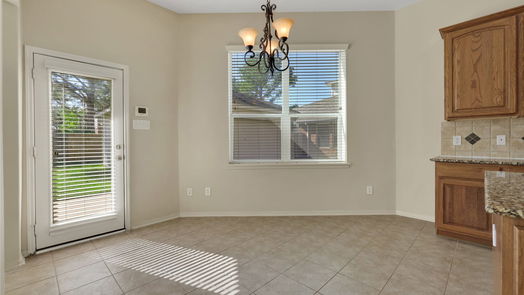 Cypress 2-story, 4-bed 19815 Stanton Lake Drive-idx