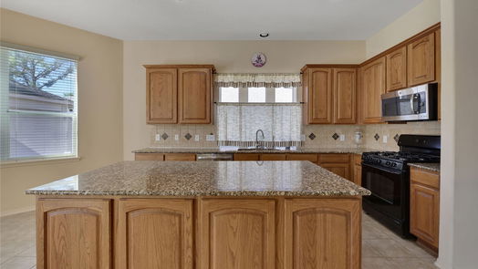 Cypress 2-story, 4-bed 19815 Stanton Lake Drive-idx