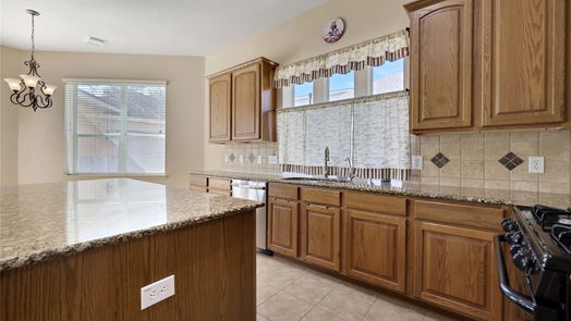 Cypress 2-story, 4-bed 19815 Stanton Lake Drive-idx