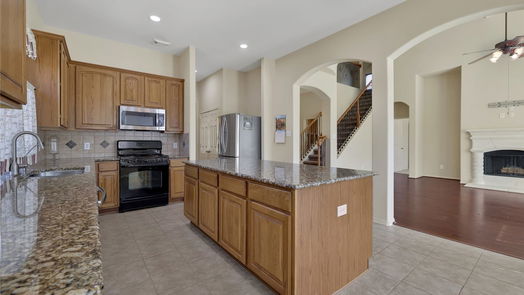 Cypress 2-story, 4-bed 19815 Stanton Lake Drive-idx