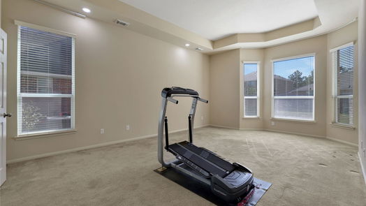 Cypress 2-story, 4-bed 19815 Stanton Lake Drive-idx