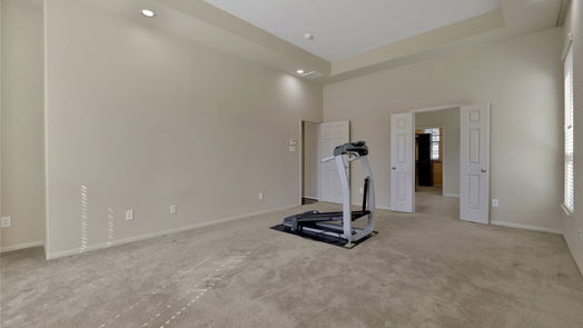 Cypress 2-story, 4-bed 19815 Stanton Lake Drive-idx