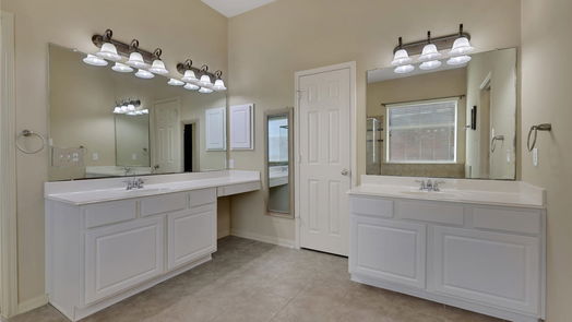 Cypress 2-story, 4-bed 19815 Stanton Lake Drive-idx
