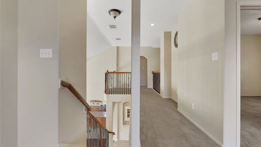 Cypress 2-story, 4-bed 19815 Stanton Lake Drive-idx