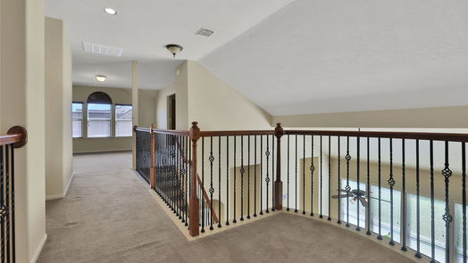 Cypress 2-story, 4-bed 19815 Stanton Lake Drive-idx